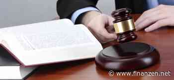 Neuerungen und Gesetze: Das ändert sich ab März 2025