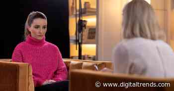 10 best true crime shows on Netflix right now (February 2025)