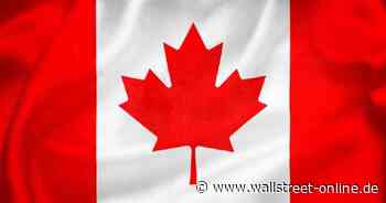 Geheimer Börsen-Champion: 1 Top-Value-Dividenden-Aktie, die MSCI World, S&P 500 & DAX übertrifft