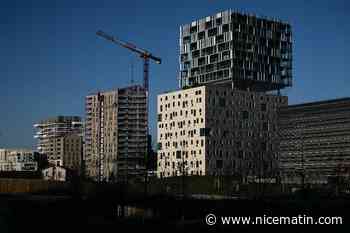 En 2024, seulement 59.000 logements mis en vente pour les particuliers en France, moitié moins que la normale