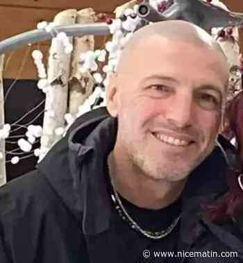 Il avait disparu à Antibes voilà trois semaines, Anthony Hallinger finalement retrouvé décédé dans les Bouches-du-Rhône