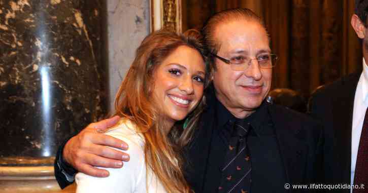 Nicole Berlusconi a processo per calunnia e diffamazione. Dalla nipote di Silvio “false accuse a un maneggio di Mapello”