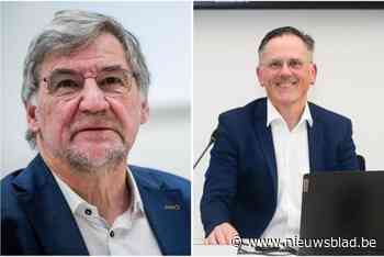 Oppositie vindt nieuw huishoudelijk reglement gemeenteraad “angstaanjagend”, burgemeester reageert: “Willen misbruik tegengaan”