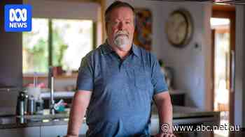 Cost of living, health, energy, among key voter concerns this federal election