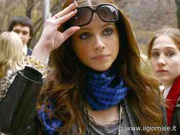 Michelle Trachtenberg, morta a 39 anni l'attrice di Buffy e Gossip Girl