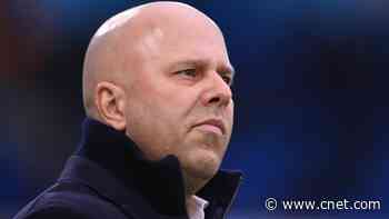 Premier League Soccer: Stream Liverpool vs. Newcastle From Anywhere