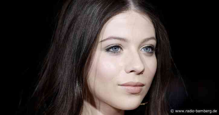 US-Medien: Serien-Star Michelle Trachtenberg (39) gestorben