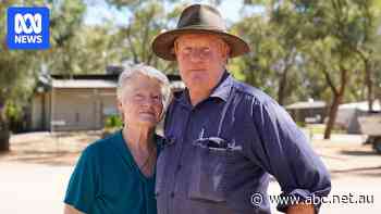 South Australians deal with rising insurance premiums following floods and fires