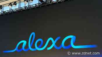 Here's how to use Alexa Plus for free