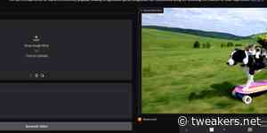 Alibaba brengt videogenereermodel Wan 2.1 met 14 miljard parameters uit