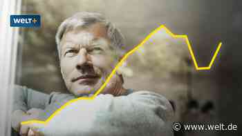 Stärkstes Plus seit 16 Jahren – die zwei Wahrheiten des großen Reallohn-Anstiegs