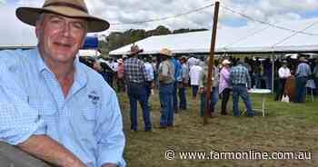 Productivity services to your farm for free: Here's how to take advantage