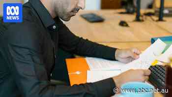 Exploitation experts call for more services to help certify visa claims