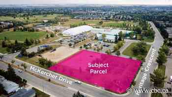 Saskatoon city council approves $15M in incentives for 256 affordable housing units