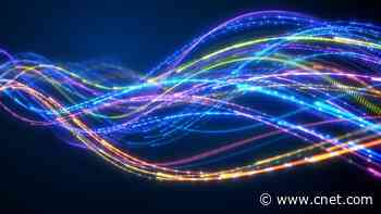 How to Get Faster Wi-Fi Speeds Without Paying More