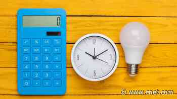 Daylight Saving Time Is Coming. Does It Help With Energy Bills?