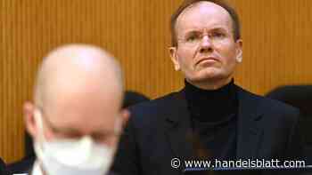 Wirecard-Prozess: Ehemalige Chefermittlerin: „Wie Schuljungs, die einen Streich nach dem anderen spielen“