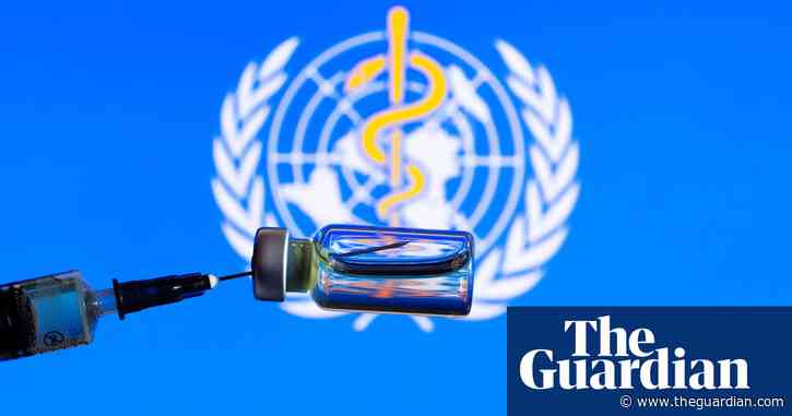 Unknown illness kills more than 50 in north-west DRC