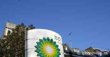 BP to slash spending on net zero ventures as it focuses on oil and gas again