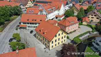 „Das ist ein Wahnsinn in dem Land“: Wie Bürokratie die Verwaltung ächzen lässt