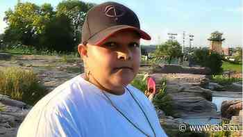 Why the 2SLGBTQ+ community wants police to treat the brutal murder of a trans man as a hate crime