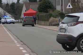 Fietser (73) overleden na aanrijding met 14-jarige fietser