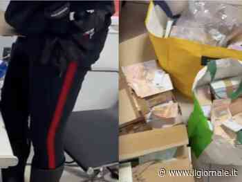 “Così ho sventato la truffa dei Rolex”. Le parole dell'imprenditore che ha "truffato" i truffatori