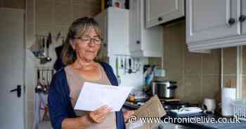 DWP to monitor 1.4m bank accounts in major crackdown - how it will affect you