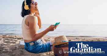 Micro-retirement: has gen Z found a brilliant fix for burnout?