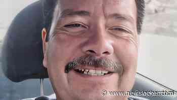 Vijf verdachten in zaak gruwelmoord Mike Venema veroordeeld