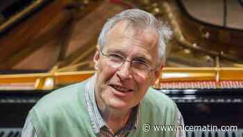 Un grand week-end musical se profile à Monaco