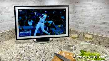 Here's how to use Alexa Plus for free - especially if you're an Amazon Prime member