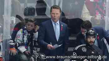 Aufatmen: Grizzlys haben die Pre-Play-offs jetzt in eigener Hand