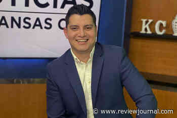 Police: Super Bowl reporter found dead in hotel room had sedative drug in his system