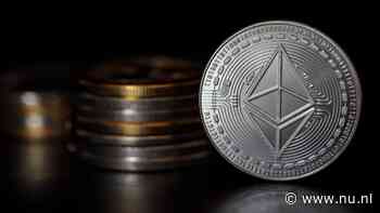 Bedrijf stuurt premiejagers af op hackers die grootste cryptoroof ooit uitvoerden