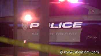 Man punched 74-year-old city worker on South Miami basketball court: Cops