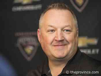 Will the NCAA opening up hockey scholarship rules bring more Americans to the WHL?