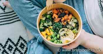 One little-known vegetable contains three times more protein than an egg