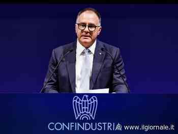 Dazi Usa: Orsini, è un’ora buia