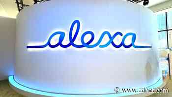 Everything Amazon announced at its Alexa event today: Alexa+, Echo Show UI, and more