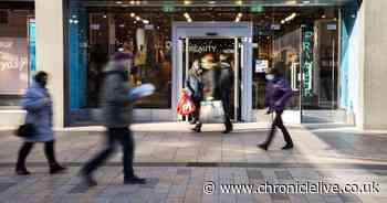 Primark launch Click & Collect in seven North East stores - full list