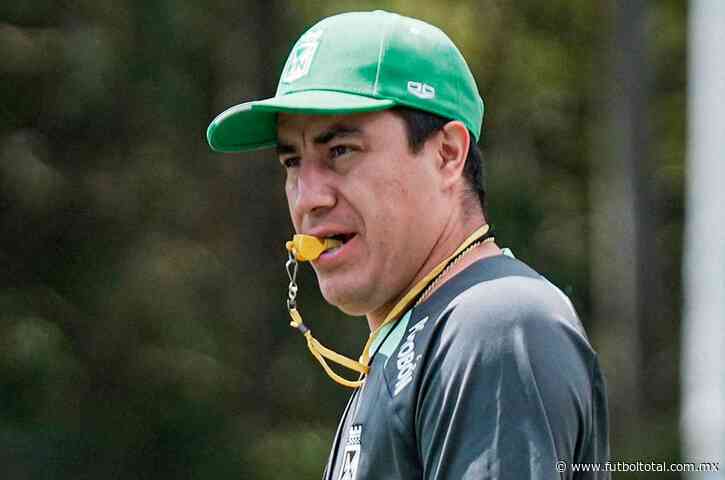 Efraín Juárez rechaza a Pumas; puede ir a estos equipos