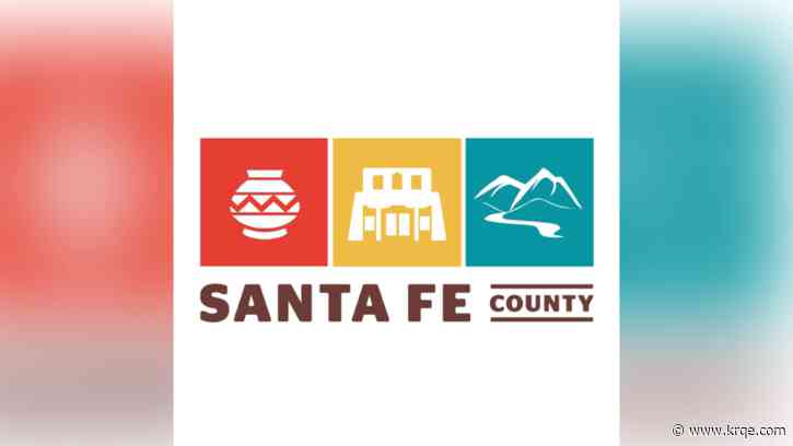 Santa Fe County warns residents of zoning application scam