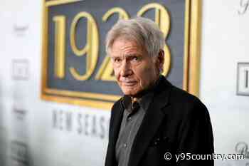 ‘1923’ Season 2 Premiere Sets New Ratings Record for Paramount+