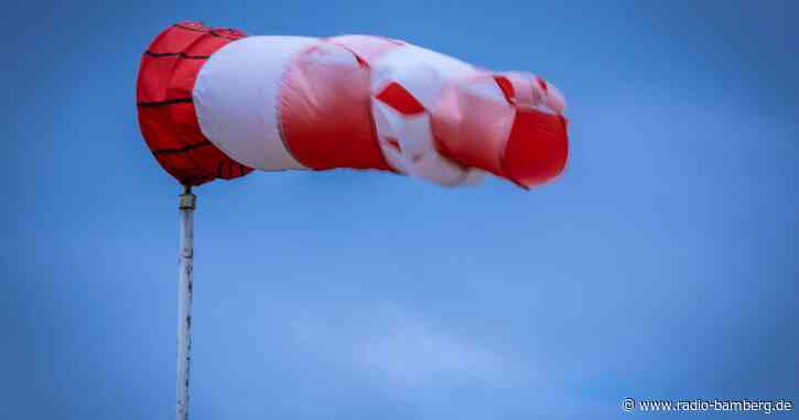 Cessna überschlägt sich nach Notlandung