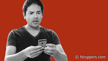 Thinking of Turning Pro? You’ll Get The Worst Advice on YouTube