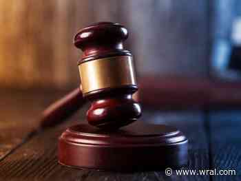 3 councilmen in South Carolina's third-largest city charged in bribery and kickback scheme