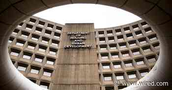 DOGE Staffers at HUD Are From an AI Real Estate Firm and a Mobile Home Operator