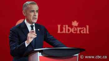 Mark Carney has answered some questions — but many more remain