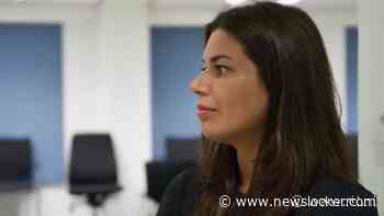 Rachel bezocht haar vader toen hij ondergedoken zat voor liquidatiezaak: 'We waren allebei vermomd'